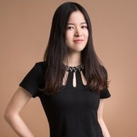李嘉文