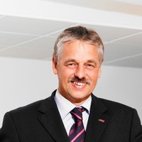 Martin Lenggenhager