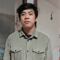 Renaldy F.S