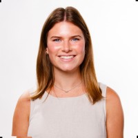 Holly Brown