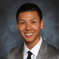 Benjamin Wu