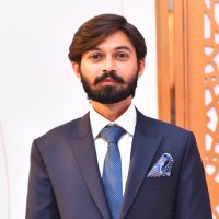 Tahir Mehmood