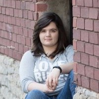Shaela Davis