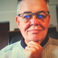 Manuel Gonzalez Dorado