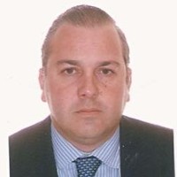 Pablo de Torres Puig de la Bellacasa