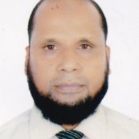 Anwar Hossain