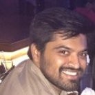 Abilash Unnikrishnan