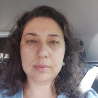 Vivieana Deciu
