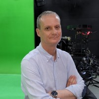 João Francisco Pinto 彭祖匡
