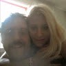 Wayne Vagts