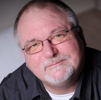 Helge Riis