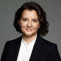 Agata Andrych