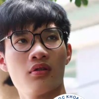 Tâm Thành Trương