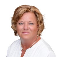 Jackie Campbell