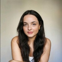 Ana Rita Pedrosa