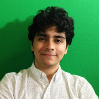 Andres Felipe Reyes Rueda