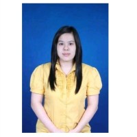 Netty Kartini Wijaya