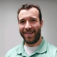 Zachary Z.