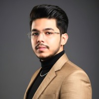 Muhammad Hashir