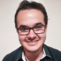 Amado Neto