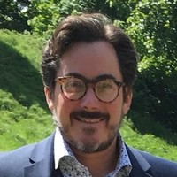 Daniel Shefras