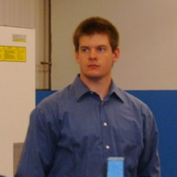 Mike Haynes