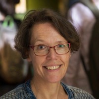 Monique Sapthu
