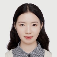 Haocheng Wu