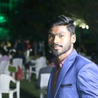 Anil Kumar D
