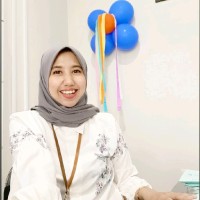 Aniqotuz Zahroh