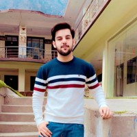 Waleed Kamran