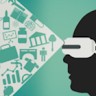Experience Media