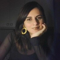 Cristina Fusaro