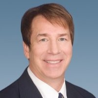 Fred Hazlett