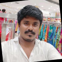 Mano vignesh