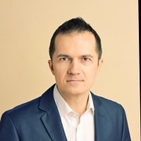 Bojan Zloh