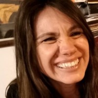 Mercedes Marchetti