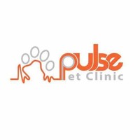 Pulse Pet Clinic