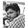 Bibin Jith