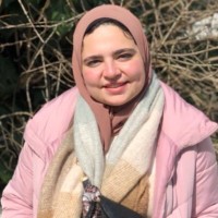 Nourhan Shaaban