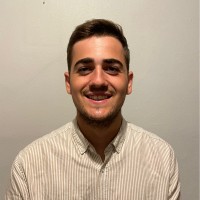 Thibault Conesa