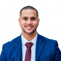 Danilo Cristos
