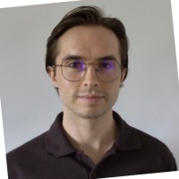 Roman Kurnik