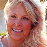 Rhonda Hirsch