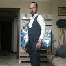 Ahmet Karakaya
