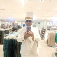 Mian Saadat Ali Mba Ms Ai
