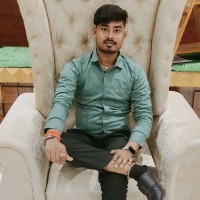 Amar Keshari