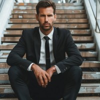 Brad Baskins