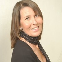Helen Williams