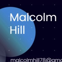 Malcolm Hill